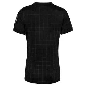 Tottenham Hotspur Žene Nogometni Dresovi 2025/26 Gostujući