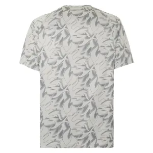 AC Milan Pre-Match Nogometni Dresovi 2025/26 Siva