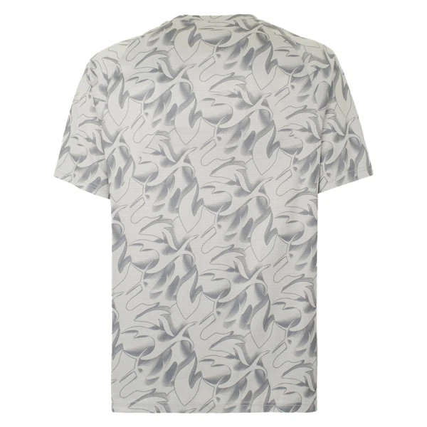 AC Milan Pre-Match Nogometni Dresovi 2025/26 Siva