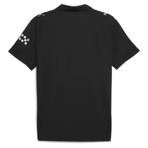 Manchester City Nogometni Dresovi 2025/26 Gostujući