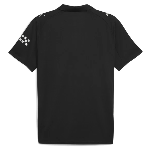 Manchester City Nogometni Dresovi 2025/26 Gostujući