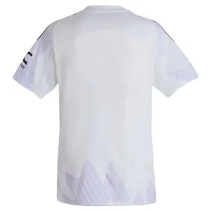 Manchester United Nogometni Dresovi 2025/26 Gostujući