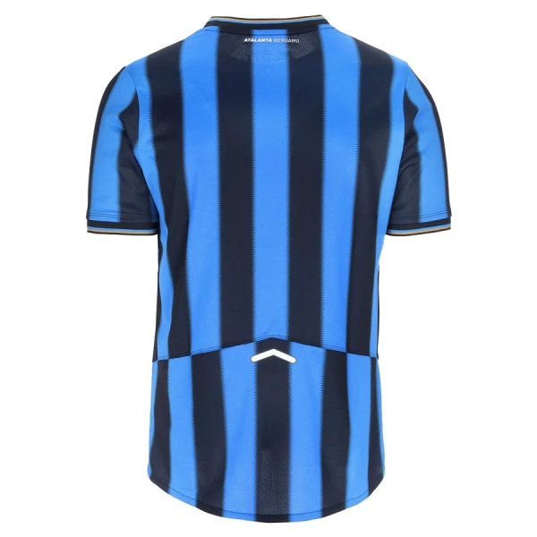 Atalanta Nogometni Dresovi 2025/26 Domaći