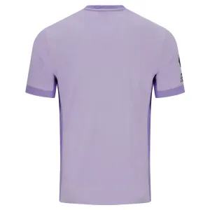 Brighton Hove Albion Nogometni Dresovi 2025/26 Gostujući