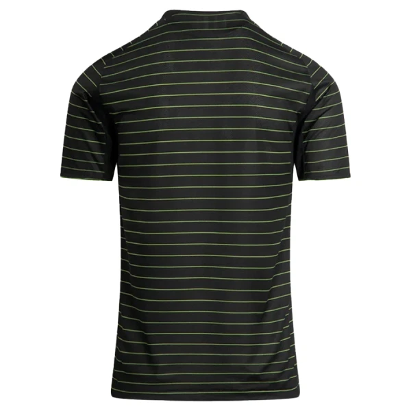 Celtic Djeca Nogometni Dresovi 2025/26 Gostujući (+ Kratke Hlače)