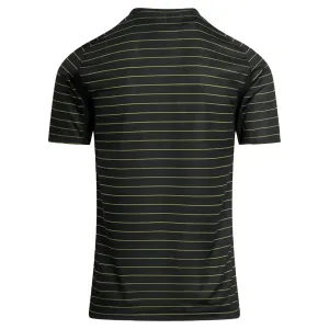 Celtic Nogometni Dresovi 2025/26 Gostujući