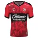 Club Tijuana Nogometni Dresovi 2025/26 Domaći Club Tijuana Nogometni Dresovi 2025/26 Domaći