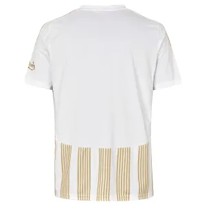 FC Copenhagen Champions Nogometni Dresovi 2024/25