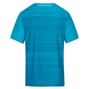 Fiorentina Nogometni Dresovi 2025/26 Treći