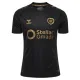 Hearts Nogometni Dresovi 2025/26 Treći Hearts Nogometni Dresovi 2025/26 Treći