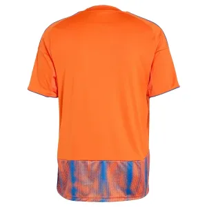 Schalke 04 Nogometni Dresovi 2025/26 Treći