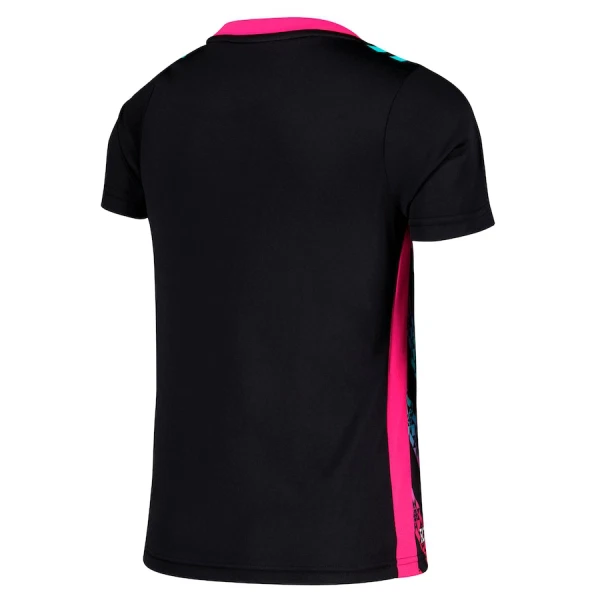 Sunderland Golmanski Nogometni Dresovi 2025/26