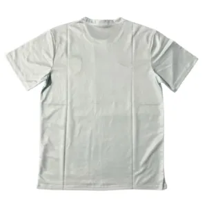 Brazil Nogometni Dresovi 2025 Posebno Izdanje