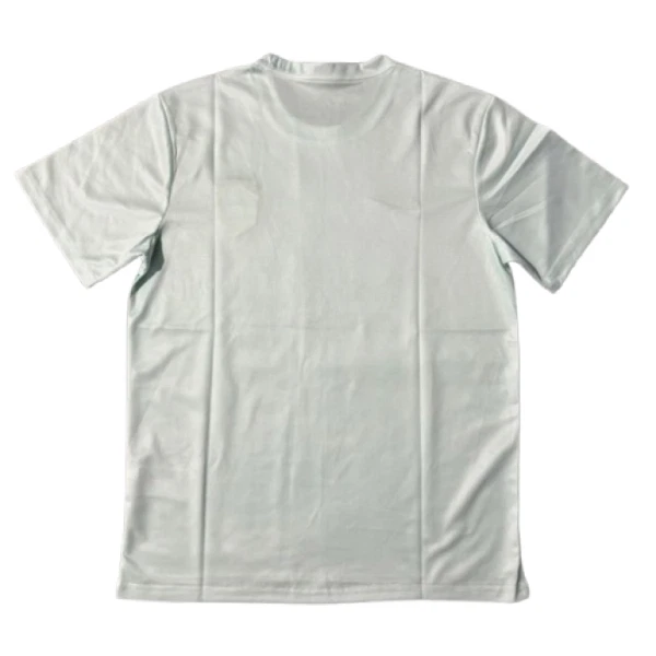 Brazil Nogometni Dresovi 2025 Posebno Izdanje