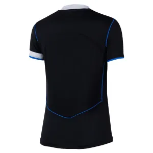 Chelsea Žene Nogometni Dresovi 2025/26 Treći