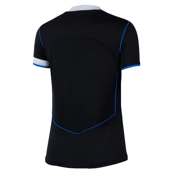 Chelsea Žene Nogometni Dresovi 2025/26 Treći