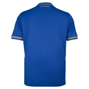 AS Monaco Nogometni Dresovi 2025/26 Gostujući