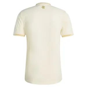 Flamengo Nogometni Dresovi 2025/26 Treći