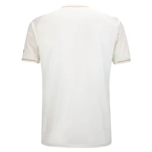 Nottingham Forest Djeca Nogometni Dresovi 2025/26 Gostujući (+ Kratke Hlače)