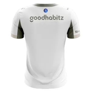 PSV Eindhoven Djeca Nogometni Dresovi 2025/26 Treći (+ Kratke Hlače)