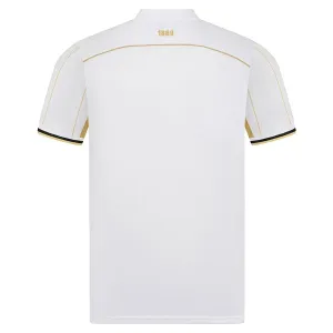 Sheffield United Nogometni Dresovi 2025/26 Gostujući