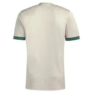 FC Bayern München Oktoberfest Nogometni Dresovi 2025/26