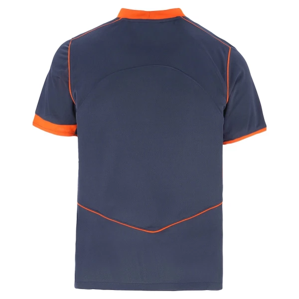 Inter Milan Djeca Nogometni Dresovi 2025/26 Treći (+ Kratke Hlače)