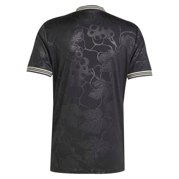 Juventus Djeca Nogometni Dresovi 2025/26 Treći (+ Kratke Hlače)