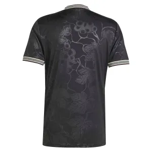 Juventus Nogometni Dresovi 2025/26 Treći