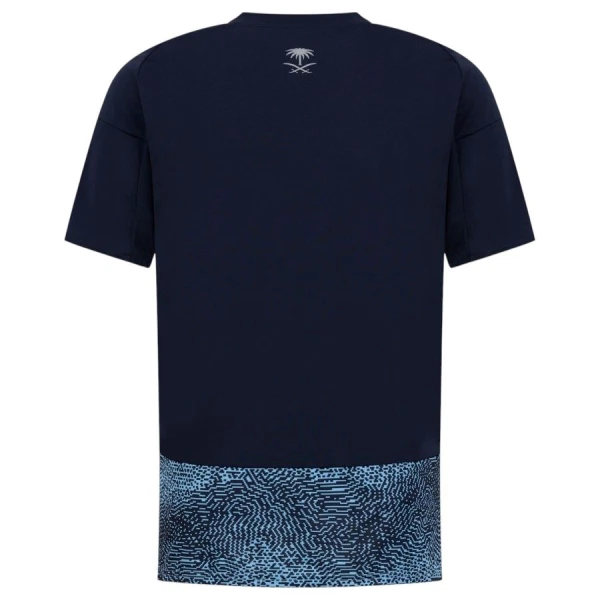 Al-Nassr FC Djeca Nogometni Dresovi 2025/26 Gostujući (+ Kratke Hlače)