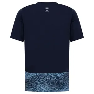 Al-Nassr FC Nogometni Dresovi 2025/26 Gostujući