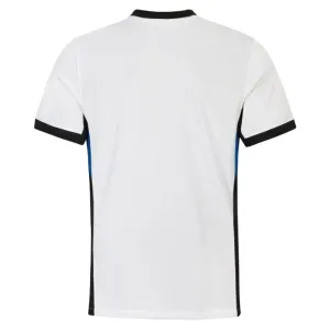 Birmingham City Djeca Nogometni Dresovi 2025/26 Gostujući (+ Kratke Hlače)