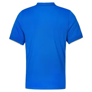 Birmingham City Nogometni Dresovi 2025/26 Domaći