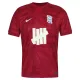 Birmingham City Nogometni Dresovi 2025/26 Treći