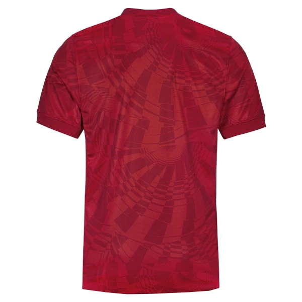 Birmingham City Nogometni Dresovi 2025/26 Treći