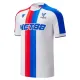 Crystal Palace Nogometni Dresovi 2025/26 Treći