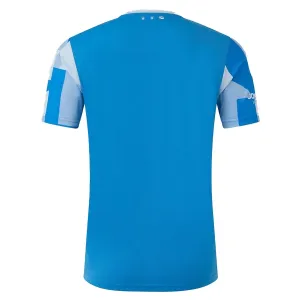 FC Utrecht Nogometni Dresovi 2025/26 Treći