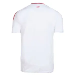 Internacional Nogometni Dresovi 2025/26 Gostujući