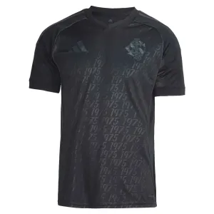 Internacional Nogometni Dresovi 2025/26 Treći