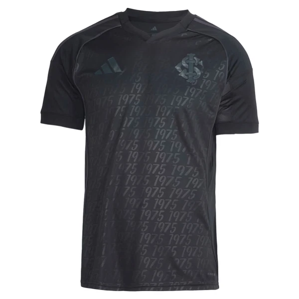 Internacional Nogometni Dresovi 2025/26 Treći