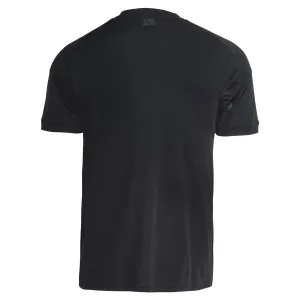 Internacional Nogometni Dresovi 2025/26 Treći