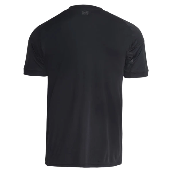 Internacional Nogometni Dresovi 2025/26 Treći