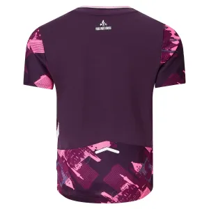 Lille OSC Nogometni Dresovi 2025/26 Četvrta