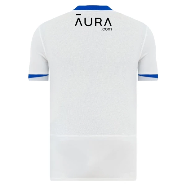 Portsmouth Nogometni Dresovi 2025/26 Gostujući