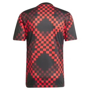 SL Benfica Pre-Match Nogometni Dresovi 2025/26