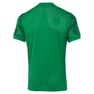 Sporting CP Pre-Match Nogometni Dresovi 2025/26