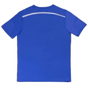 Chelsea 2014-15 Nogometni Dresovi Retro Domaći