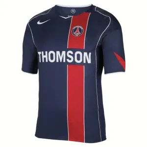 Paris Saint-Germain 2004-05 Nogometni Dresovi Retro