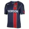 Paris Saint-Germain 2004-05 Nogometni Dresovi Retro