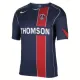 Paris Saint-Germain 2004-05 Nogometni Dresovi Retro